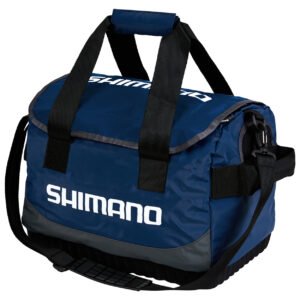 Buy Shimano Baltica Tackle Bags Fishing Gear at Ubuy India