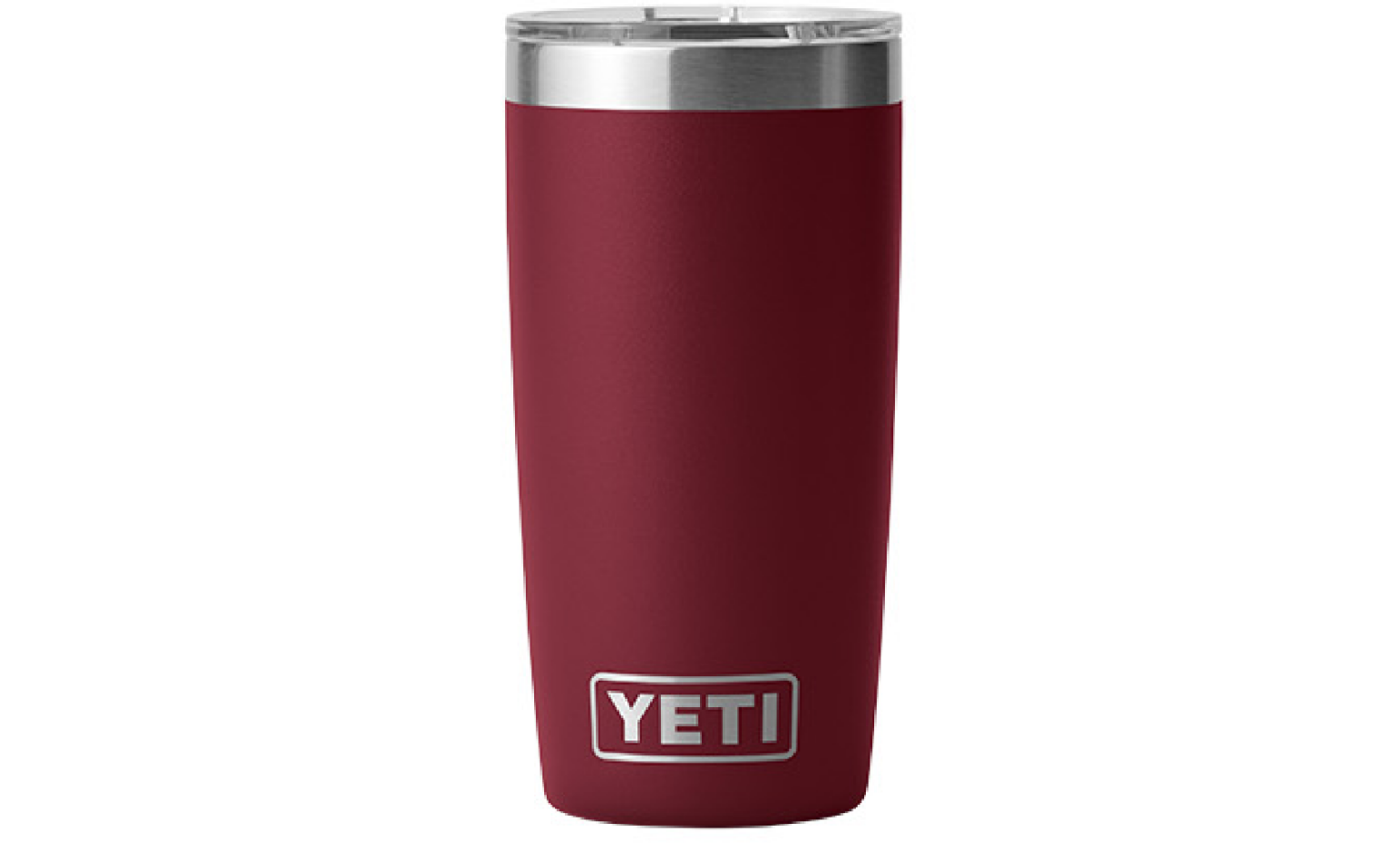 Yeti 10oz Tumbler (295ML) - Outback Angler