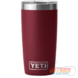 Rambler Bottle Straw Cap, Wherever the wild takes you, the YETI Straw Cap  for the Rambler Bottles makes it easy to sip without slowing down., By YETI