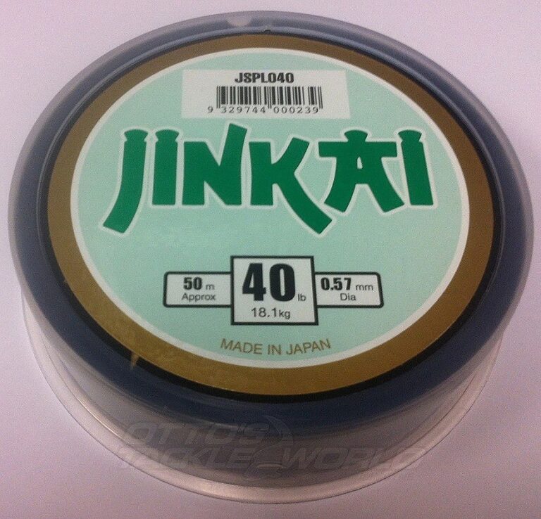 jinkai-leader-fishing-trace-line-mono-leader-line-outback-angler